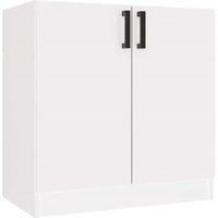 Mueble de Cocina Katia D-80