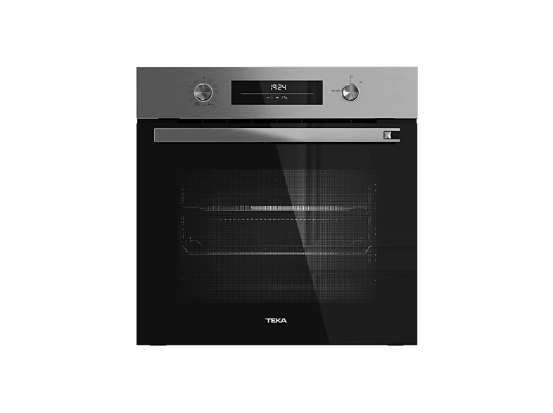 Horno Teka HSB 6466 Multifunción 70L