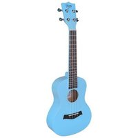 Ukelele de Concierto Acústico V-tone Uk23 Bl 23"
