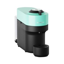 Máquina de Café Krups Nespresso Vertuo Pop XN9204