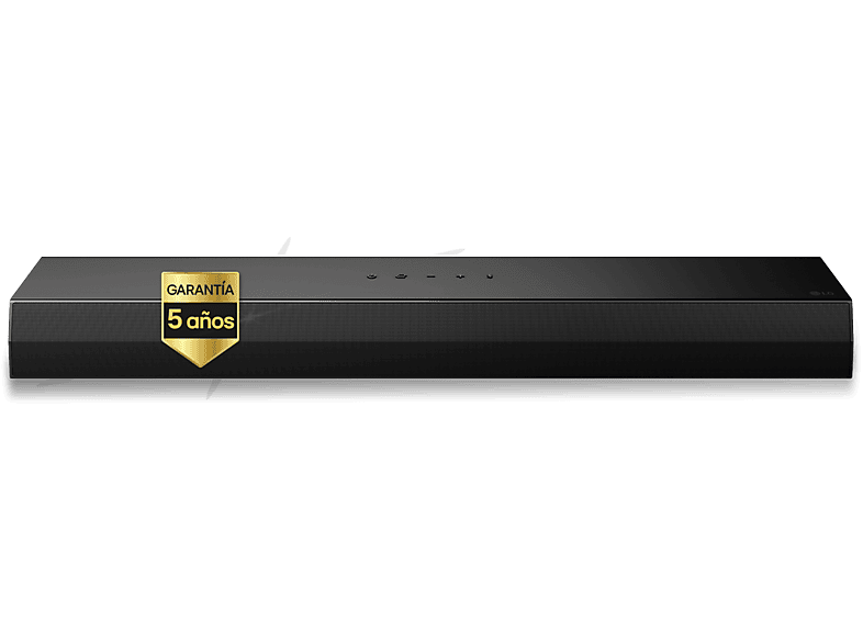 Barra de Sonido LG S20A Bluetooth 50W