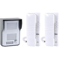 Domofon Eura ADP-48A3