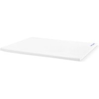 Sobrecolchón Maxcolchon Topper 4 Luxe 4cm 120x190