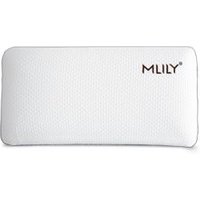 Almohada Viscoelástica Maxcolchon 150x35cm