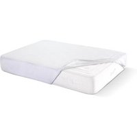 Protector de Colchón Impermeable Maxcolchon 140x200cm