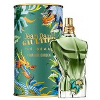Perfume Unisex Jean Paul Gaultier Eau de Parfum