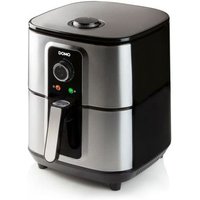 Freidora de Aire Domo DO536FR 5.5L