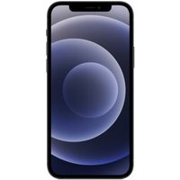 iPhone 12 256 GB
