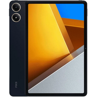 Xiaomi Poco Pad 12.1" 8GB/256GB