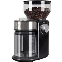 Cafetera Koffiemolen Barista Crema