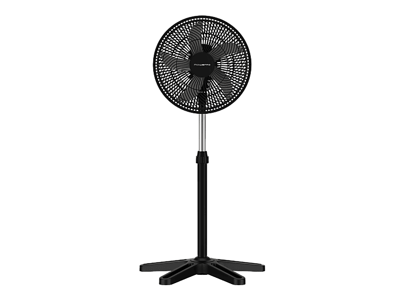 Ventilador de Pie Rowenta Turbo Essencial VU3110