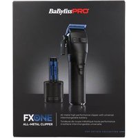 Babyliss Pro Maquina Fxone All-metal Clipper