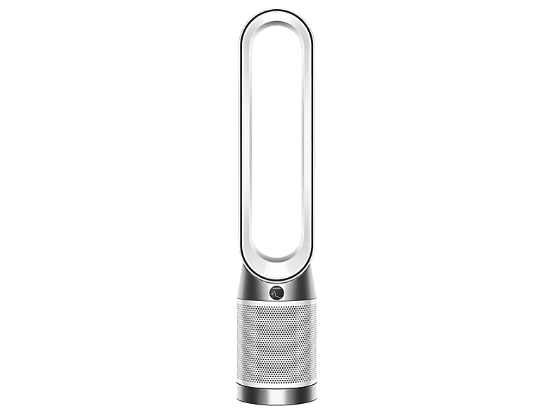 Ventilador Dyson TP11 Purifier Cool PC1