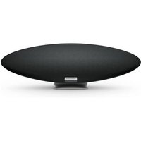 Altavoz Inalámbrico Bowers & Wilkins Zeppelin