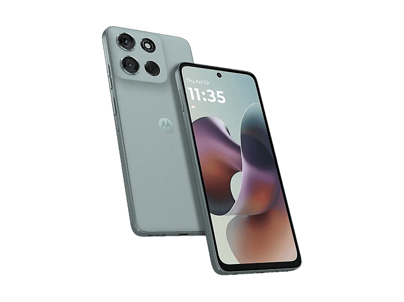 Móvil Motorola G56 8 GB RAM 512 GB