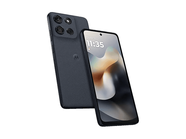 Móvil Motorola G56 512 GB 8 GB RAM