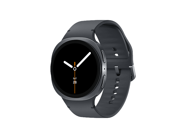 Samsung Galaxy Watch8 LTE 44mm 2GB RAM 32GB