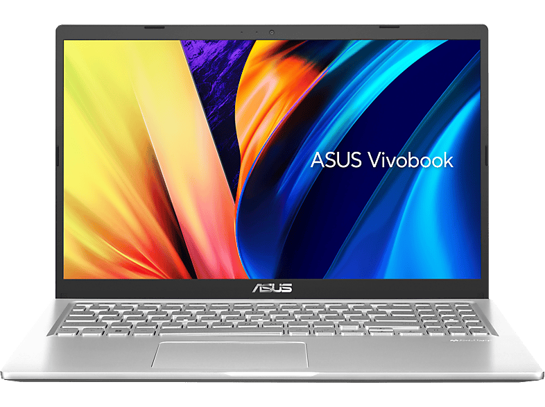 ASUS VivoBook 15 F1500EA-EJ3587W 15.6" Full HD Intel Core i3-1115G4 8GB RAM 256GB SSD