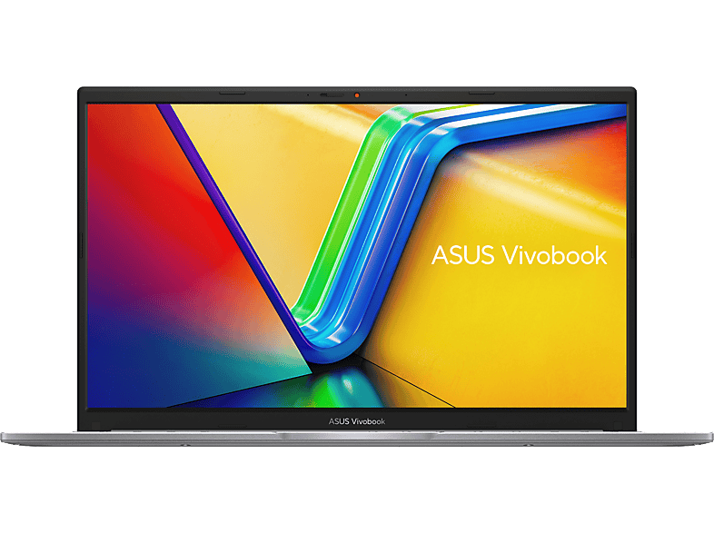 ASUS Vivobook 15 F1504VA-NJ1730W Portátil 15.6" FHD Intel Core i5-1334U 16GB RAM 512GB