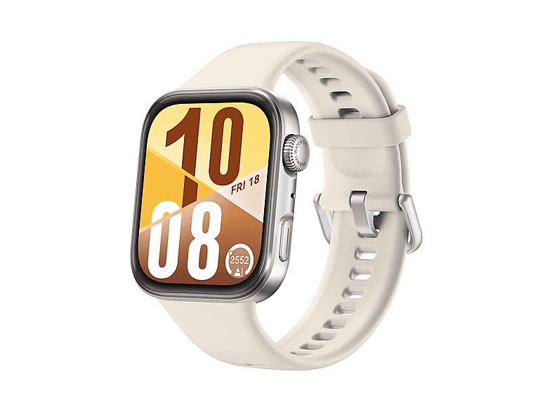 Huawei Watch Fit 2 Smartwatch