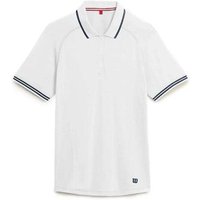 Polo Wilson Players Seamless 2.0