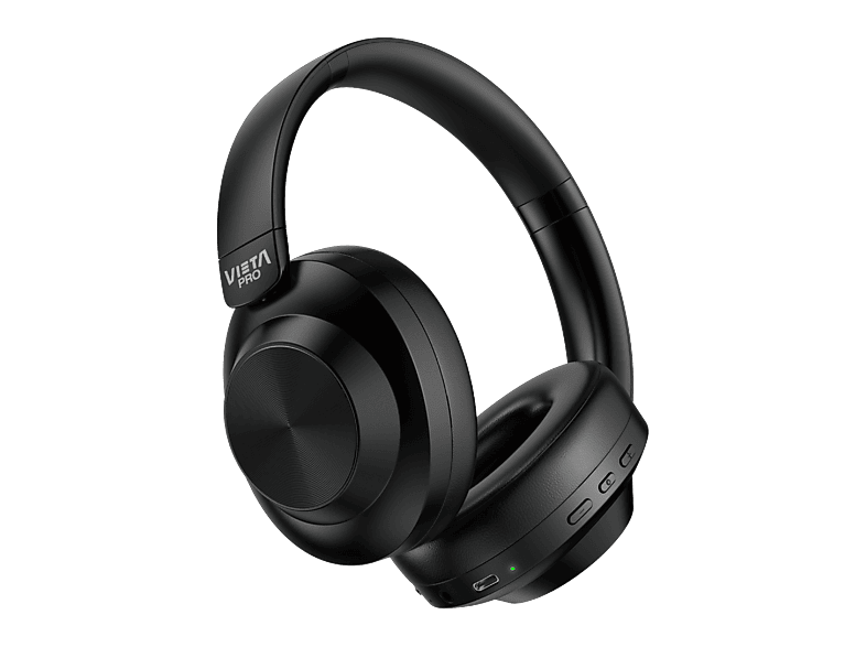 Auriculares Inalámbricos Vieta Pro Way 5 con Cancelación Activa de Ruido