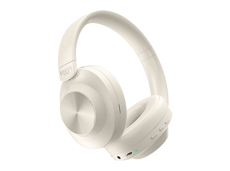 Auriculares inalámbricos Vieta Pro Way 5 con Cancelación de Ruido