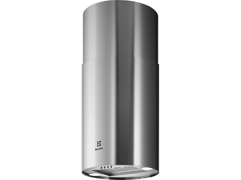 Campana de Isla Electrolux LFI514X 40cm 620m³/h