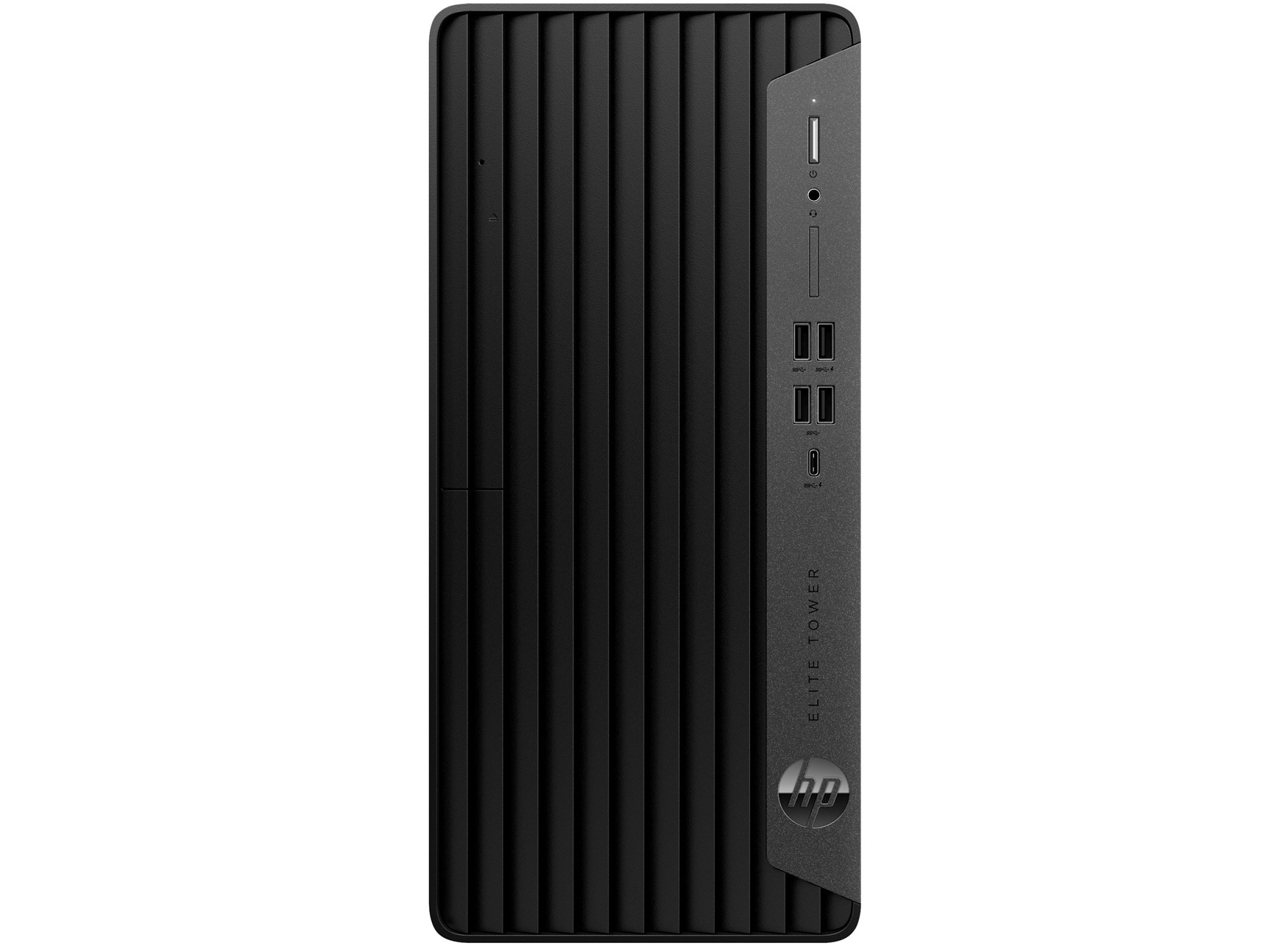 HP EliteDesk 800 G9 Wolf Pro Security Edition - 16GB de RAM - 512GB de SSD