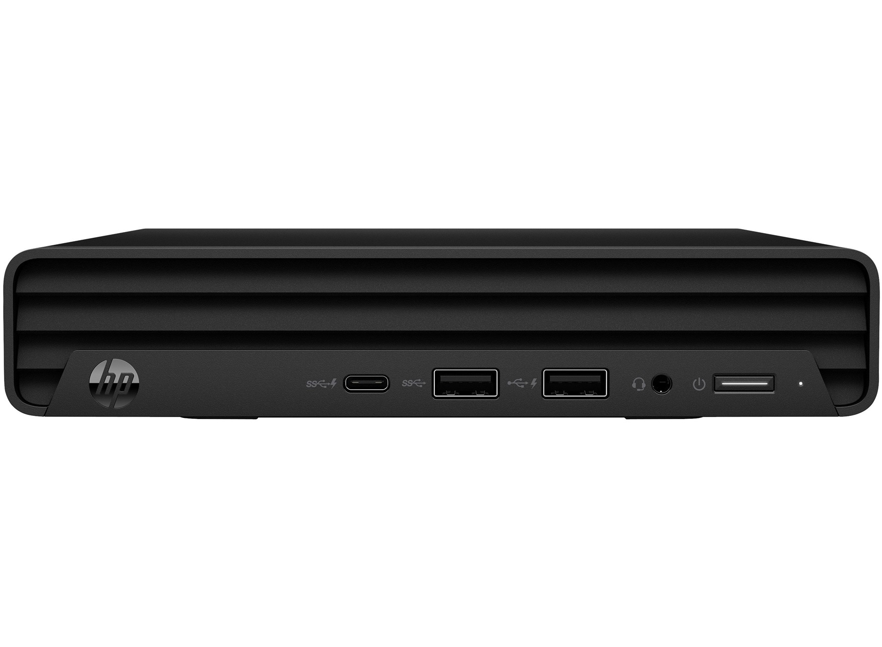 Ordenador de sobremesa HP Pro Mini 260 G9