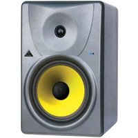 Behringer Monitor de Estudio Truth B1031A (Pareja)