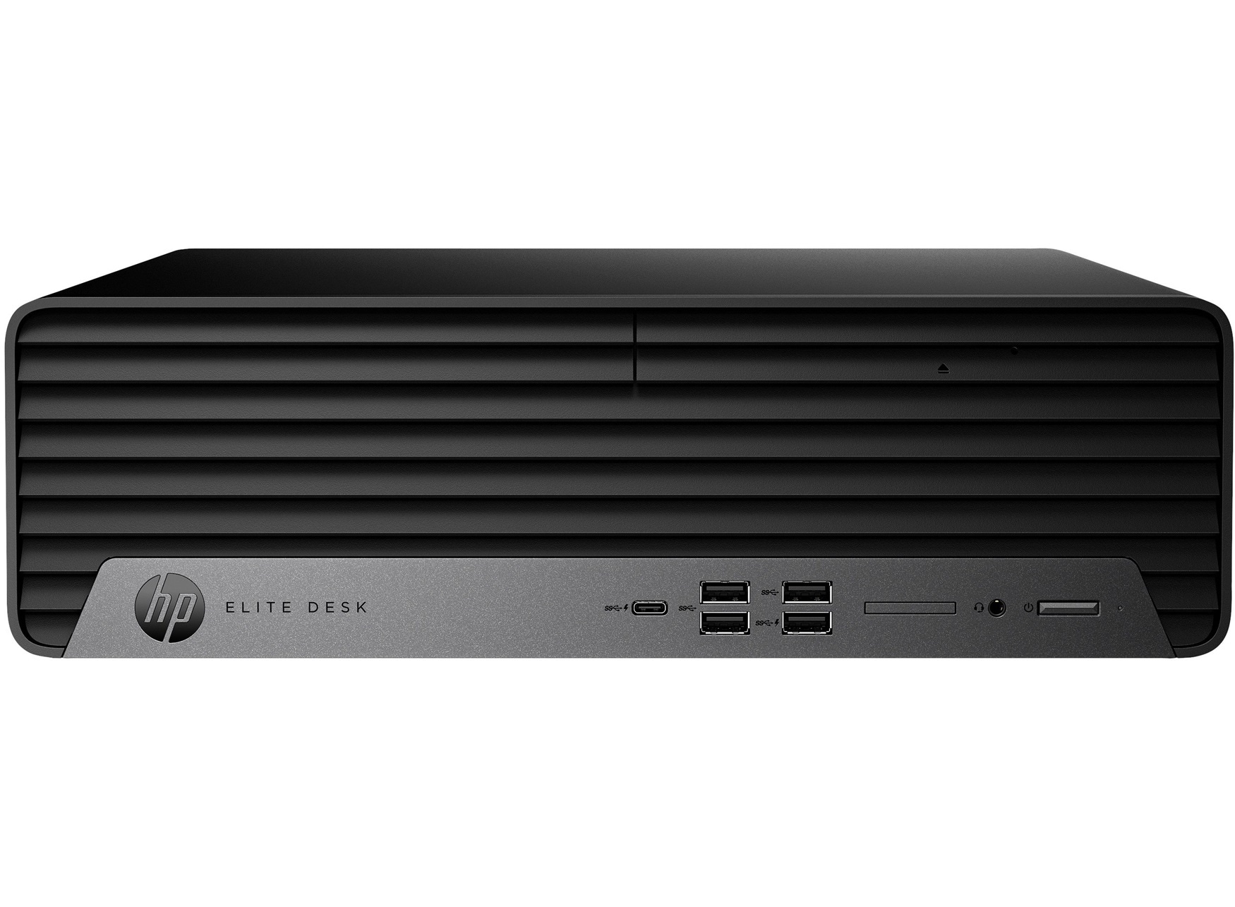 Ordenador de sobremesa HP Elite Mini 800 G9 Wolf Pro Security Edition