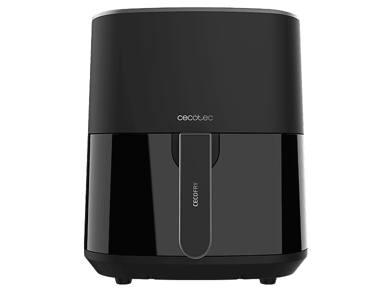 Freidora de aire Cecotec Cecofry Fantastik 5500