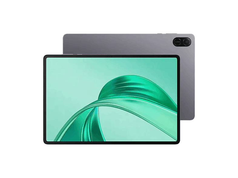 Honor Pad X8a 4GB RAM 128GB WiFi 11"