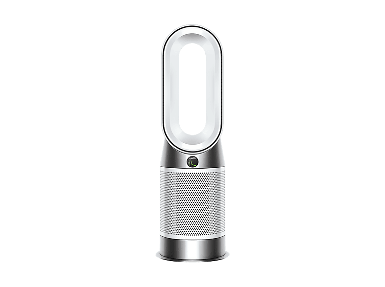 Dyson Purifier Hot+Cool HP1