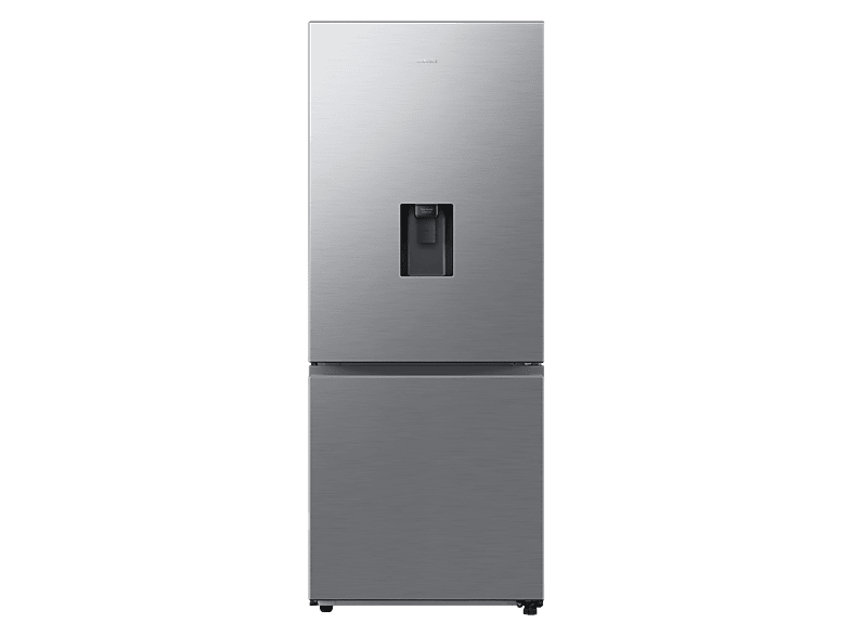 Frigorífico Combi Samsung RB50DG632ES9EF 505 L con Dispensador de Agua