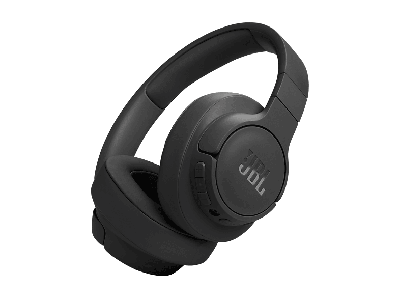 Auriculares inalámbricos JBL Tune 777 NC con cancelación de ruido