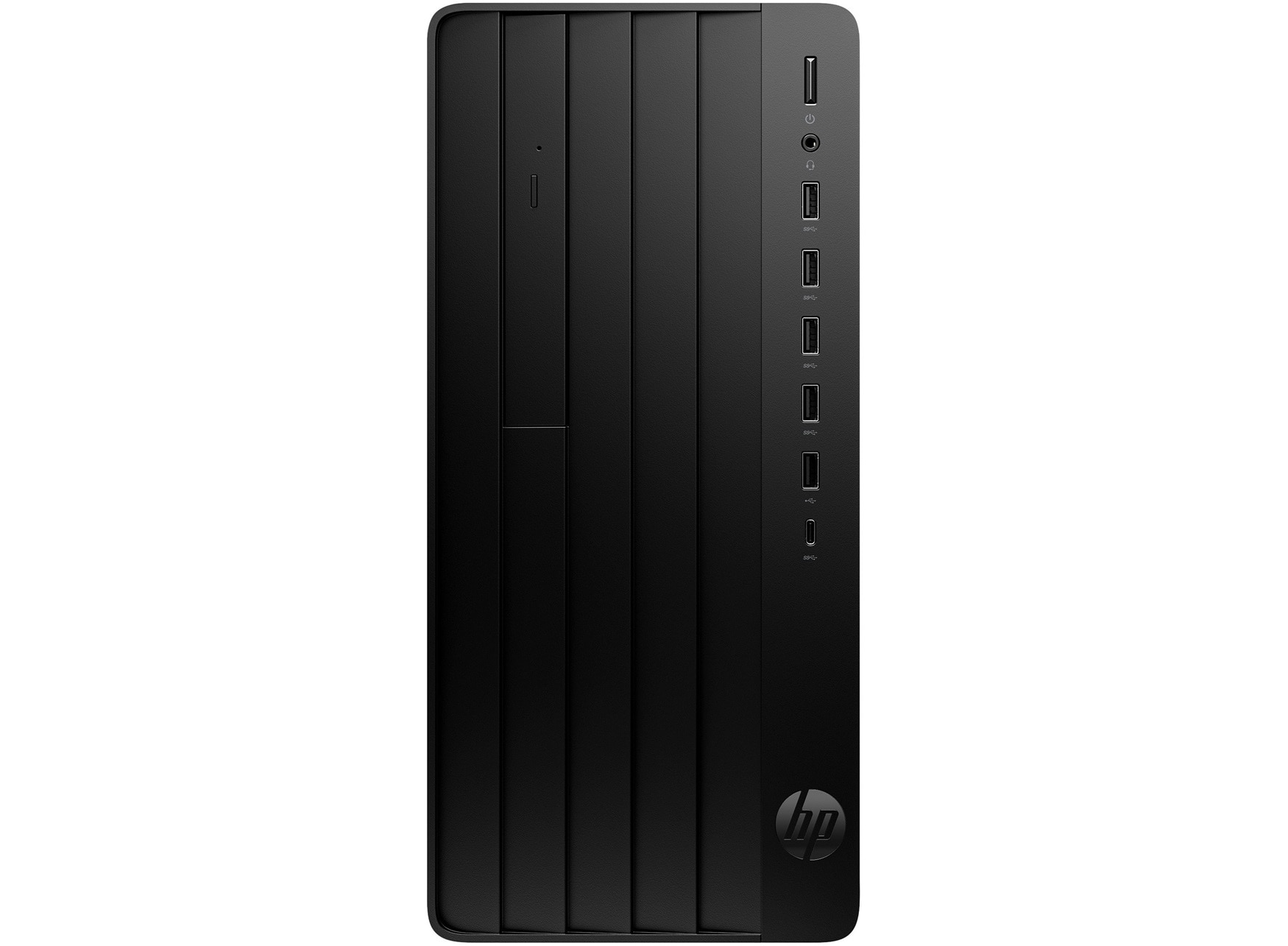 PC Profesional Mini HP Pro 400 G9