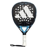 Pala de Pádel Adidas Maxi Arce Cross It Carbon 2025