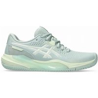 Zapatillas Asics Gel Challenger 15 Clay Mujer