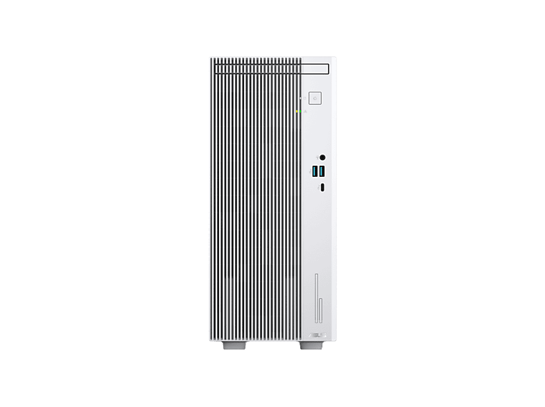 PC sobremesa ASUS V500MV, Intel Core i5-13420H, 16 GB RAM, 512 GB SSD