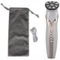 Máquina de Belleza Facial RF