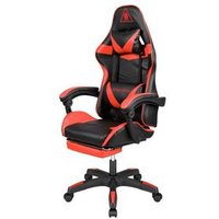 Silla Gamer Kruger&matz GX-150