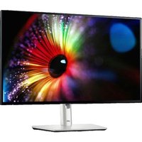 Monitor Dell Ultrasharp U2724D