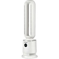 Ventilador G3-Ferrari G5005101