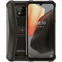 Ulefone Armor 8 Pro 128 GB 6 GB RAM
