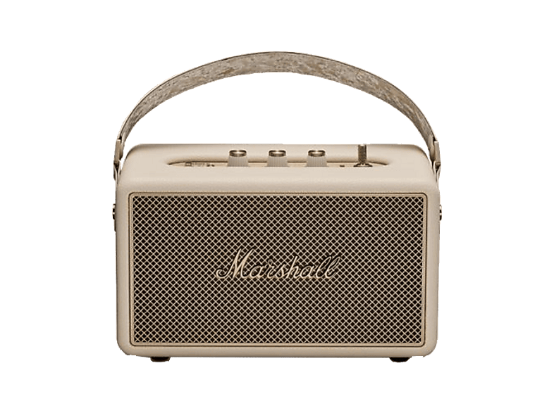 Altavoz Bluetooth Marshall Kilburn III 90W