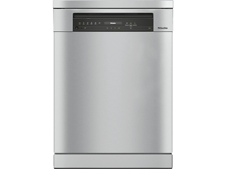 Lavavajillas Miele G 7410 SC EDST/CLST