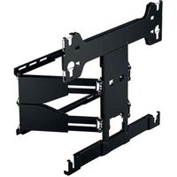 Soporte de Pared Samsung SlimWMN-B16FB