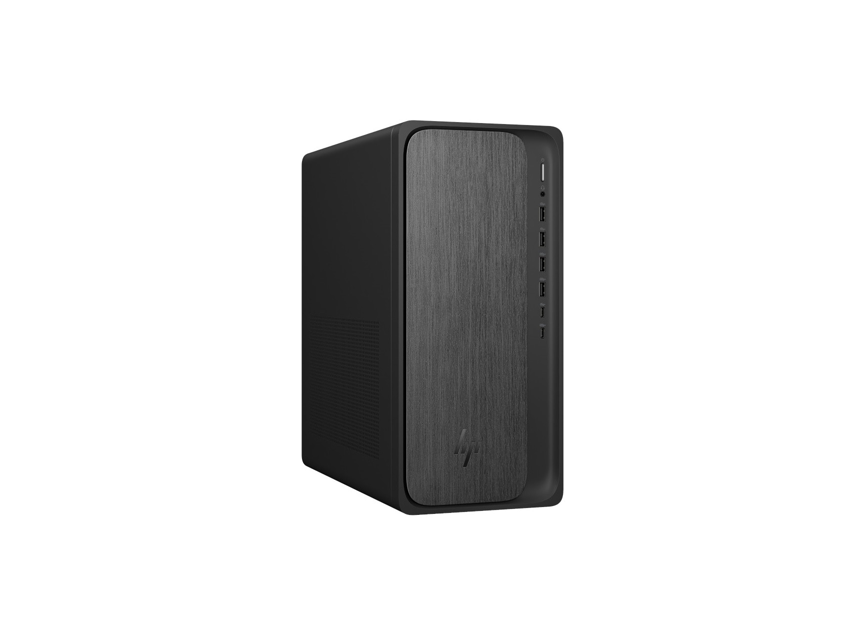 PC HP OmniDesk M02-0026ns